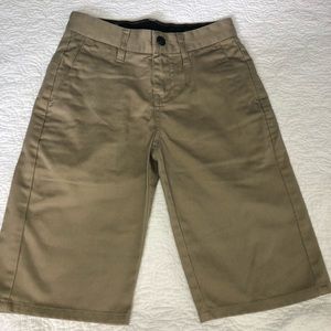Volcom shorts